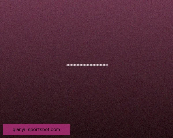 二零二六世界杯烽火再燃全球豪强逐梦北美绿茵巅峰荣耀之战前瞻